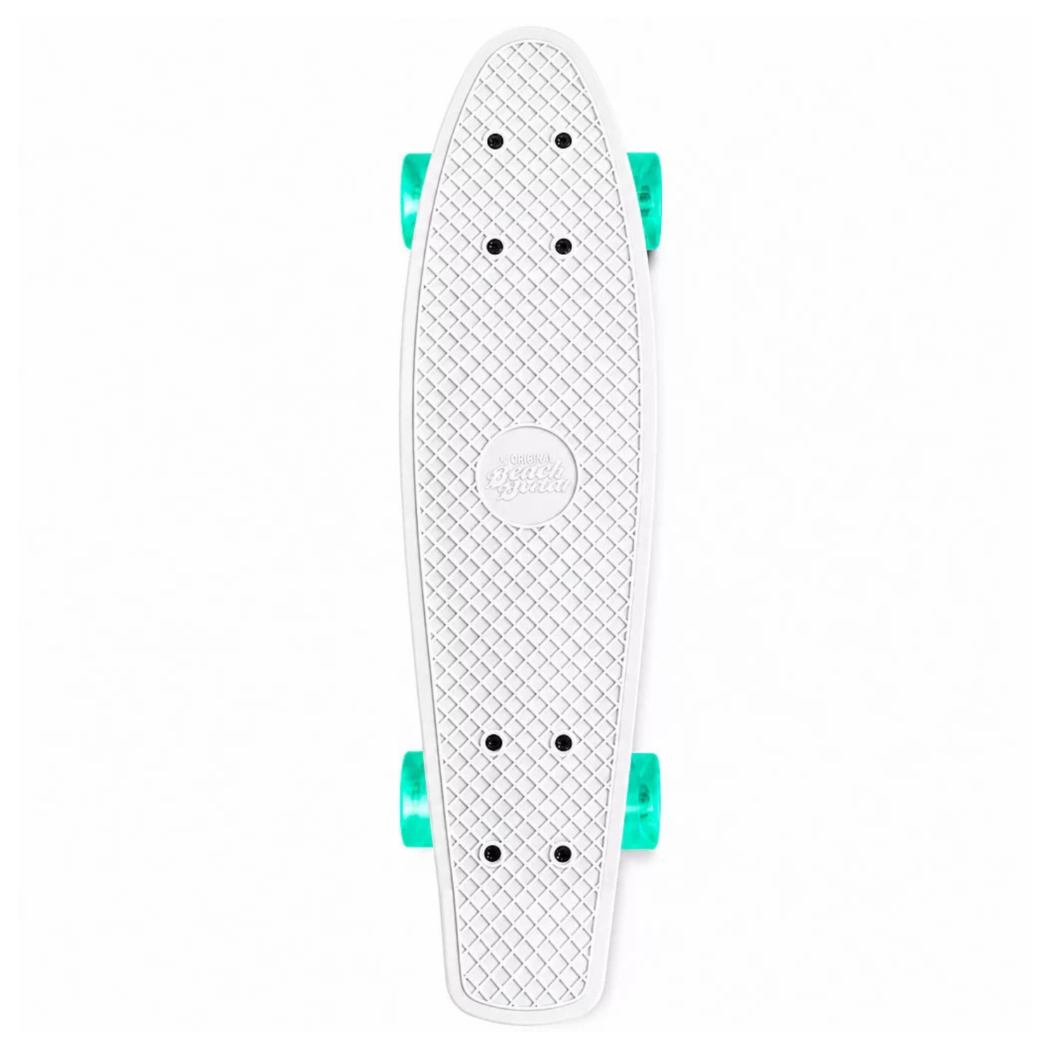 Skateboard Streetsurfing Beach Board Cruiser Patron