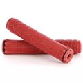 Manson Ethic DTC Red