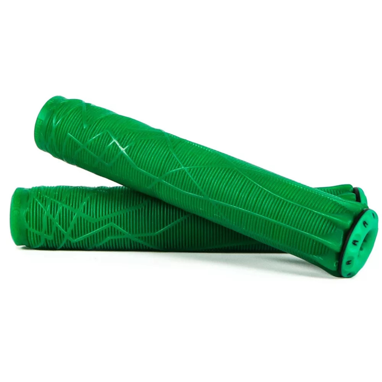 Manson Ethic DTC Green