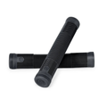 Manson Salt Ex Black