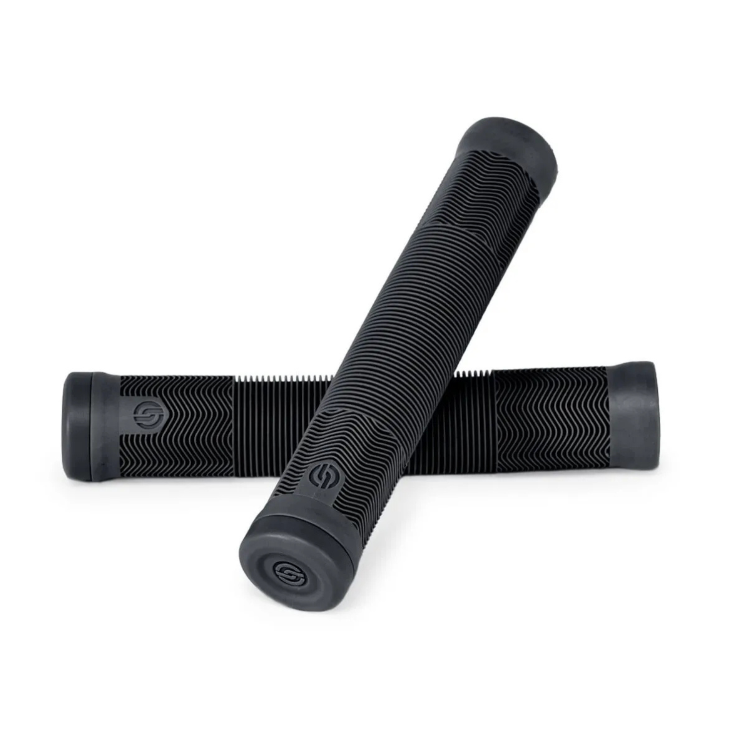 Manson Salt Ex Black