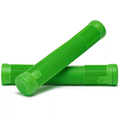 Manson Salt Ex Neon Green