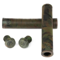 Manson Saltplus Camo