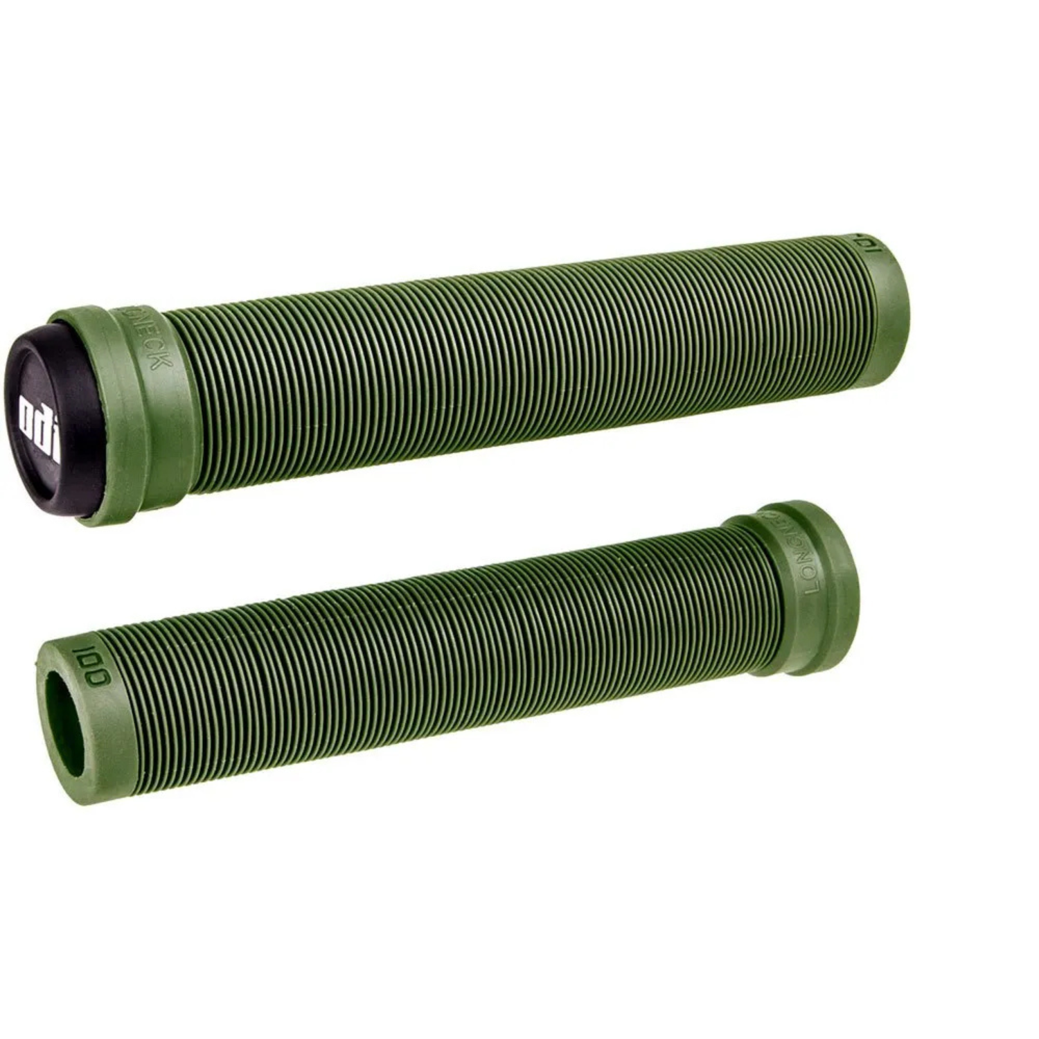 Manson Odi Longneck Slx Army Green