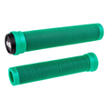 Manson Odi Longneck Mint