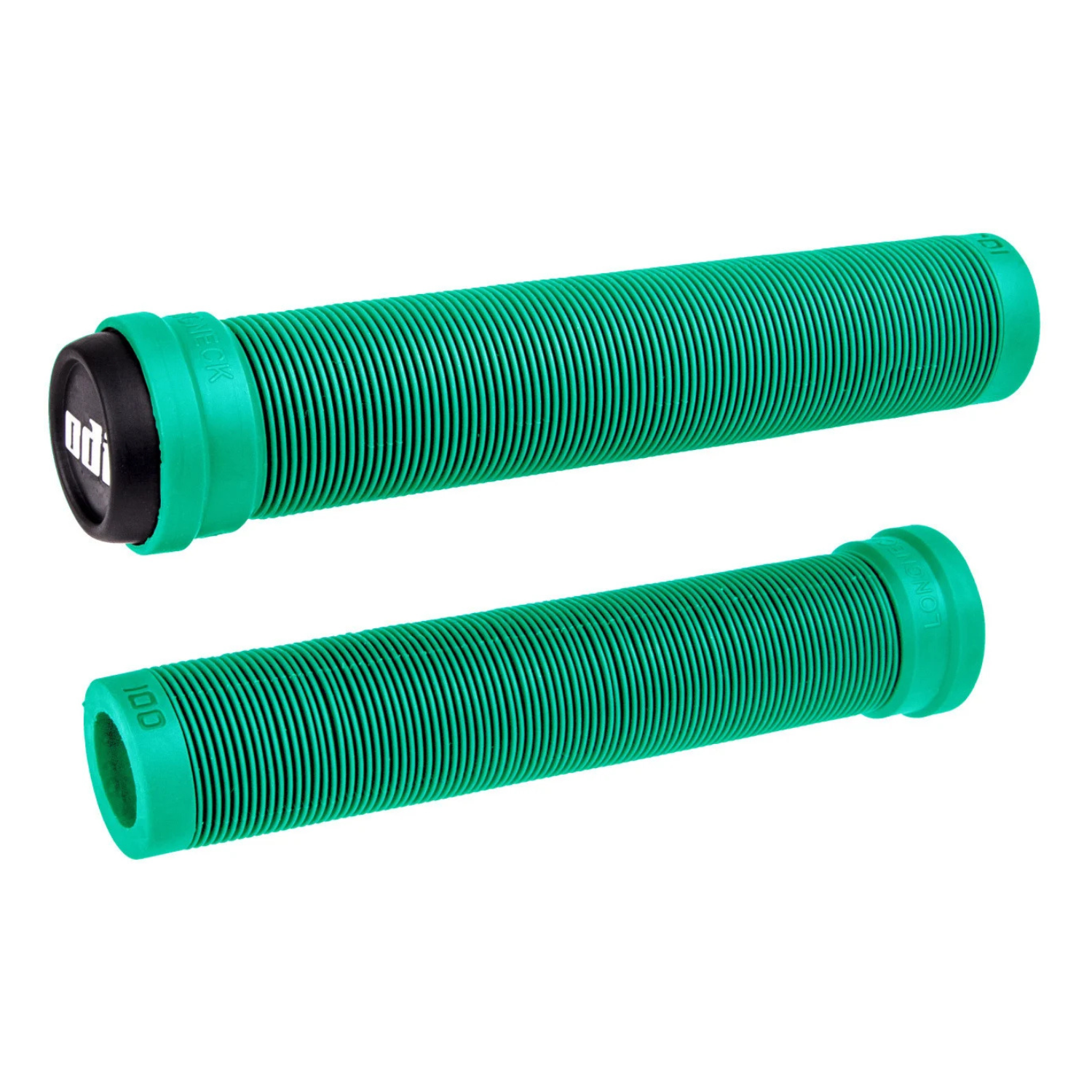 Manson Odi Longneck Mint