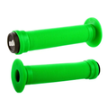 Manson Odi Longneck ST Verde