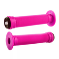 Manson Odi Longneck ST Pink