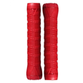 Manson Blunt v2 red