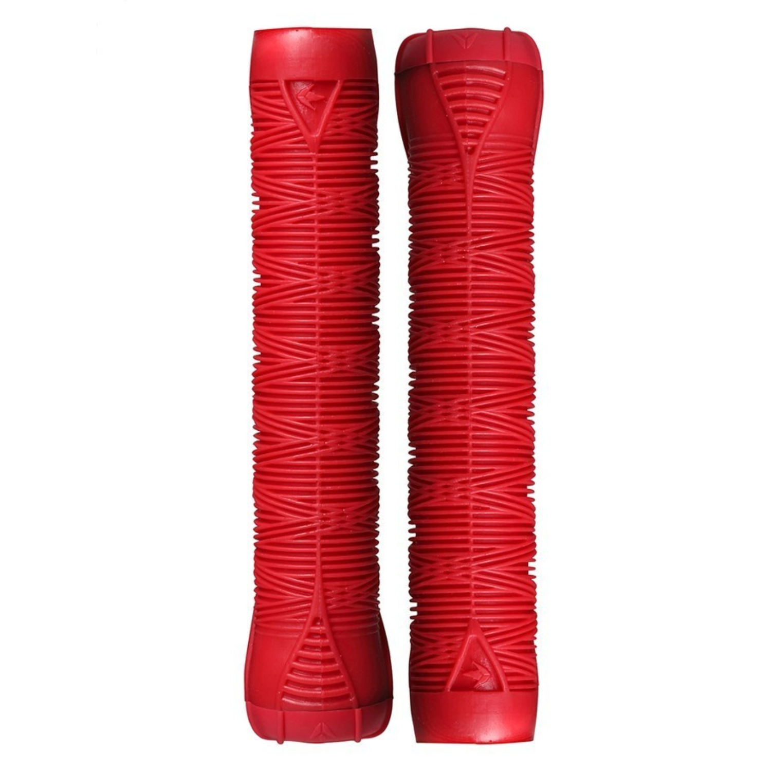 Manson Blunt v2 red