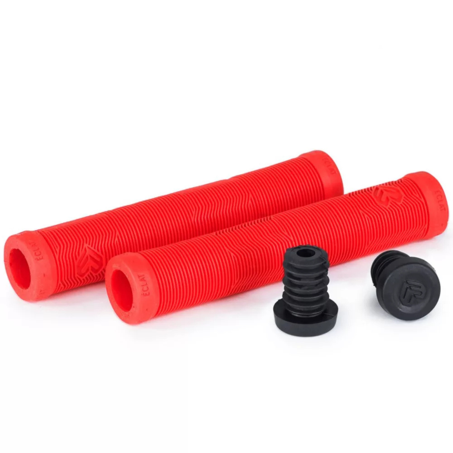 Manson Odi Éclat Pulsar Neon Red