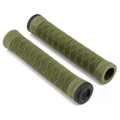 Manson Kink Samurai Army Green