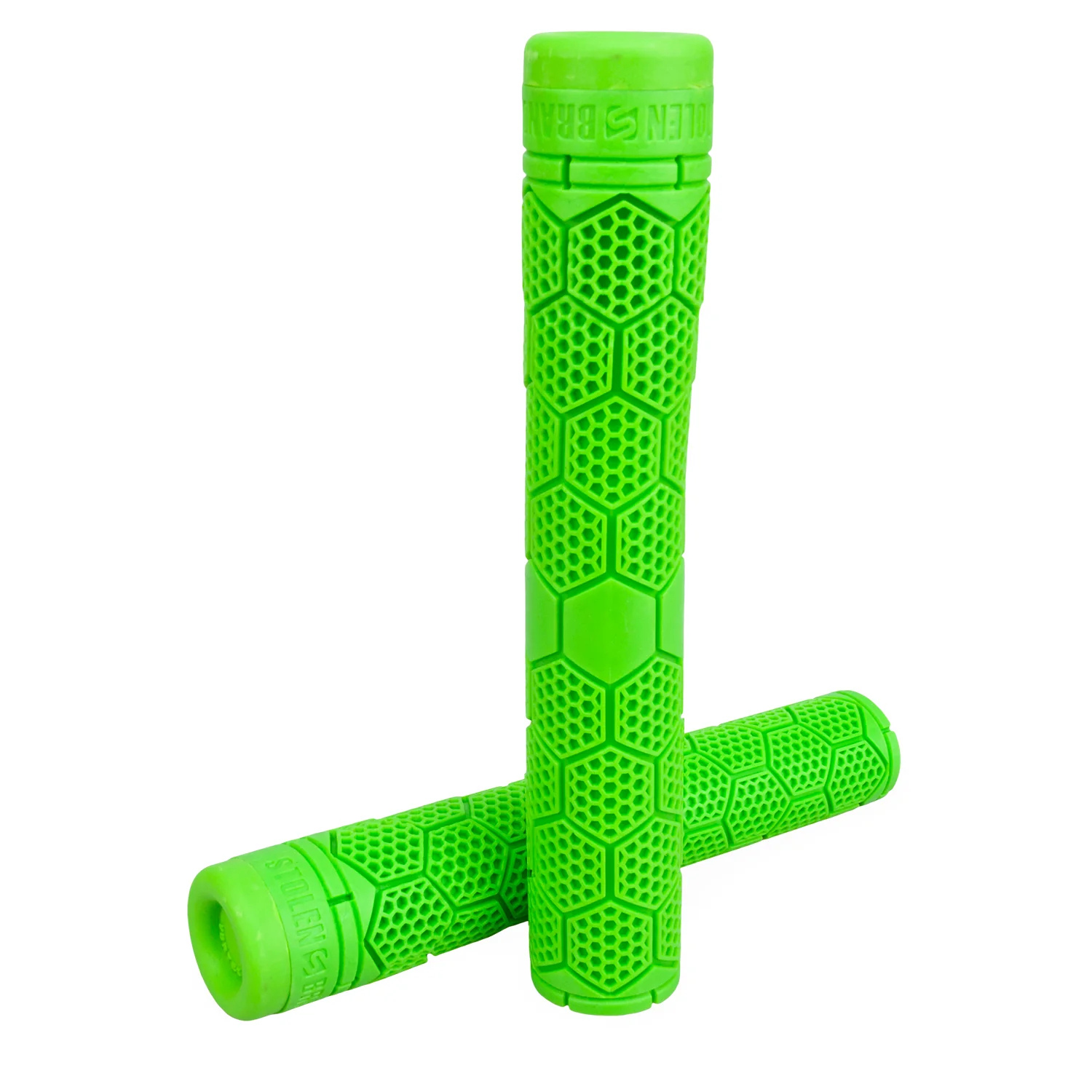 Manson Stolen Hive Superstick Green