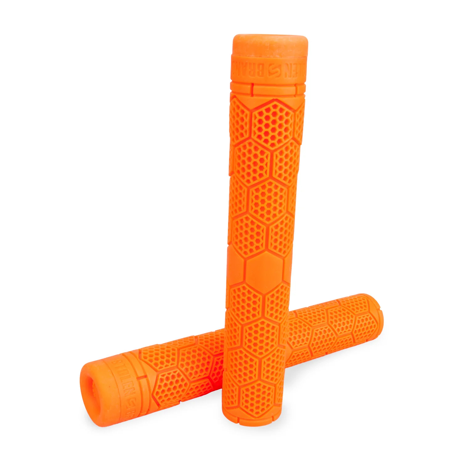 Manson Stolen Hive Superstick Orange