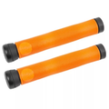 Manson Odyssey Warnin Orange Black