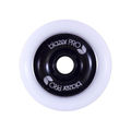 Roata Blazer Pro 100mm Aluminium Disk Core Black