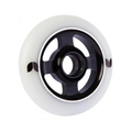 Roata Blazer Pro 100mm Aluminium Stormer Black