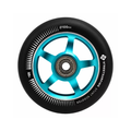 Roata Streetsurfing Torpedo v2 Blue