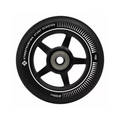 Roata Streetsurfing Torpedo v2 Black