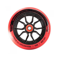 Roata MGP Syndicate AR 120mm Red