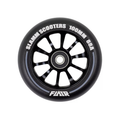 Roata Slamm Flair 2.0 100mm Black
