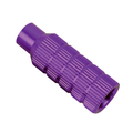 Peg Tempish Violet