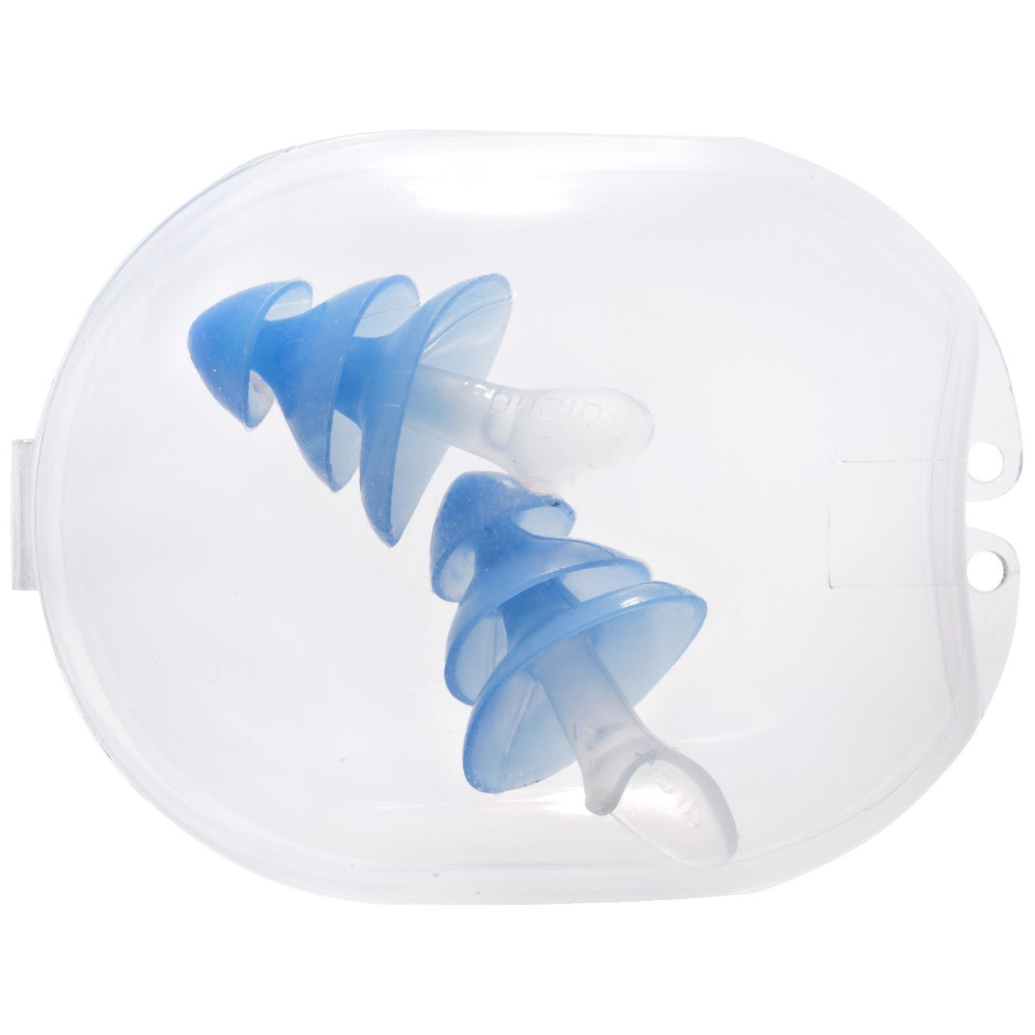 Dopuri de Urechi Arena Earplug Pro Clear Royal