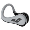 Clip Pentru Nas Arena Nose Clip Pro Silver Black