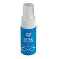 Spray Antiaburire Arena Anti-Fog