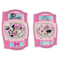 Genunchieră Pentru Copii Disney Minnie