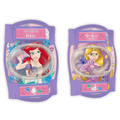 Genunchieră Pentru Copii Disney Princess
