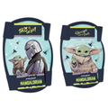 Genunchieră Pentru Copii The Mandalorian