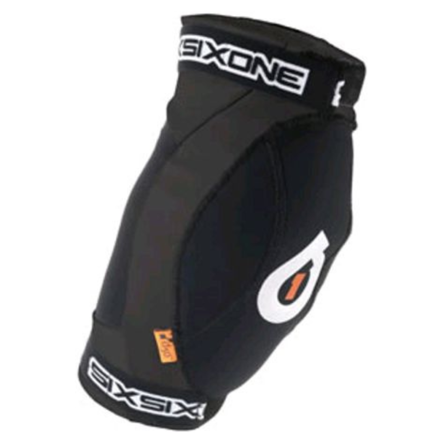Genunchieră SixSixOne Evo Light D30