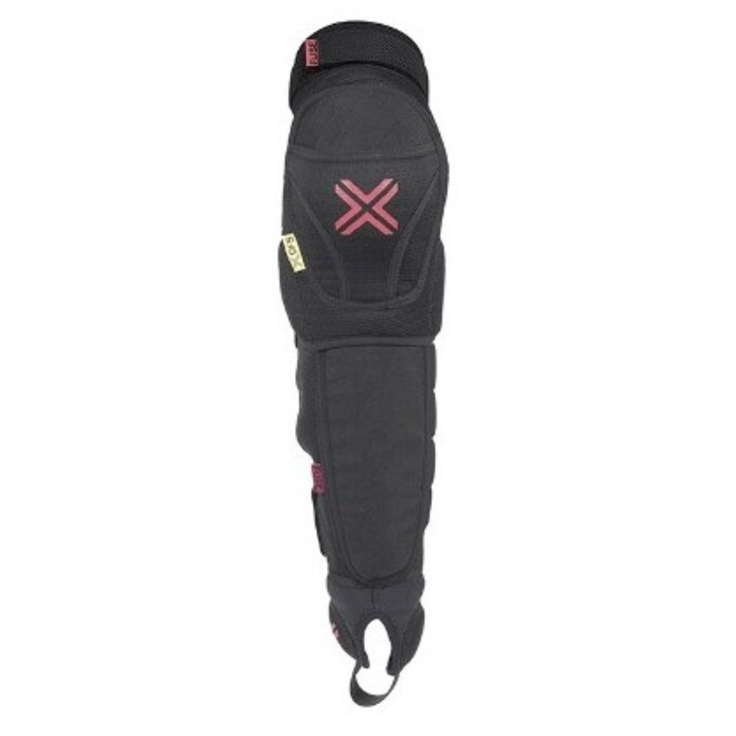 Protector Fuse Delta 125 Combo