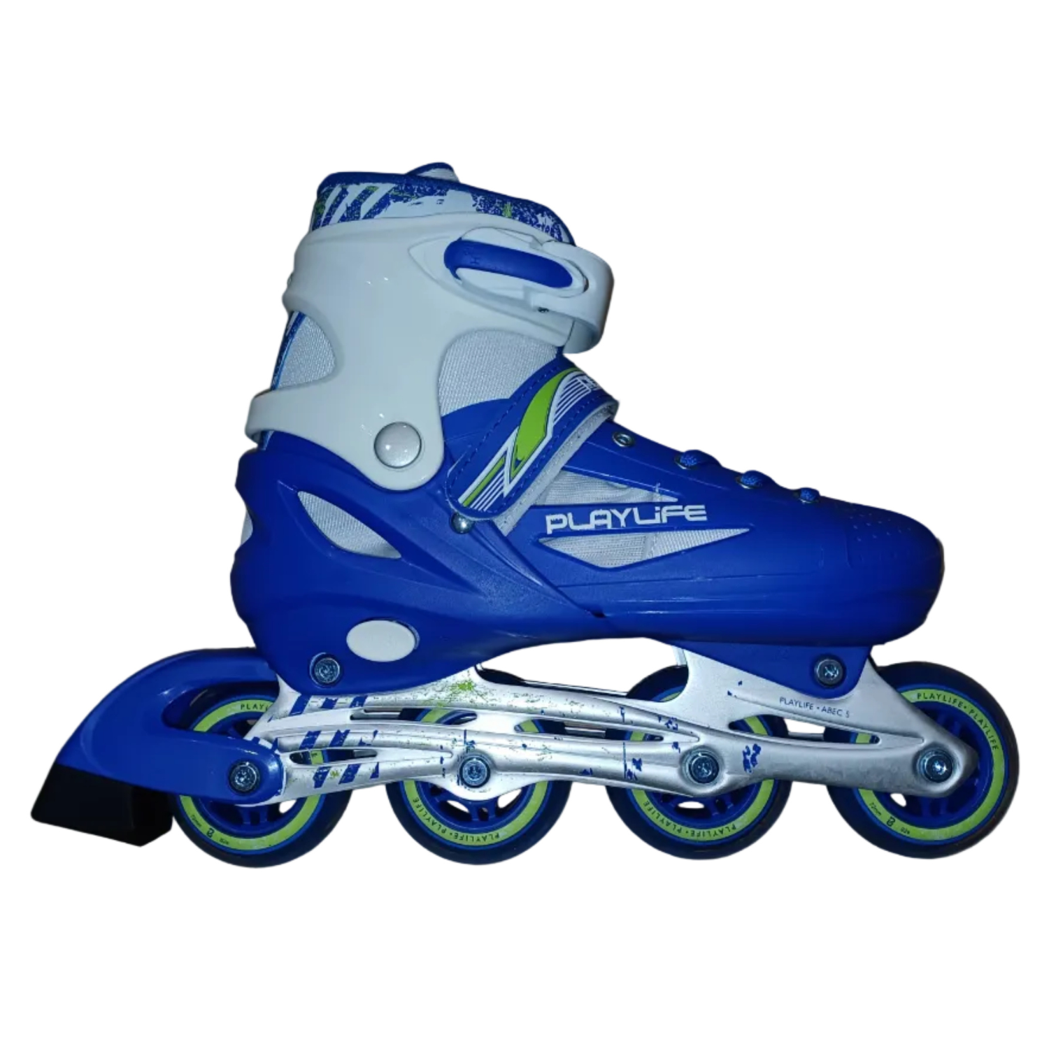 Role Regalablie Playlife Joker Boys Blue