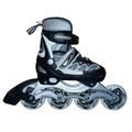 Role Reglabile Spartan Easy Liner Adjustable