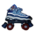 Role 4 Wheelers Skechers