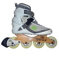 Role Powerslide Greenline