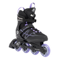 Role K2 Alexis 80 PRO Purple