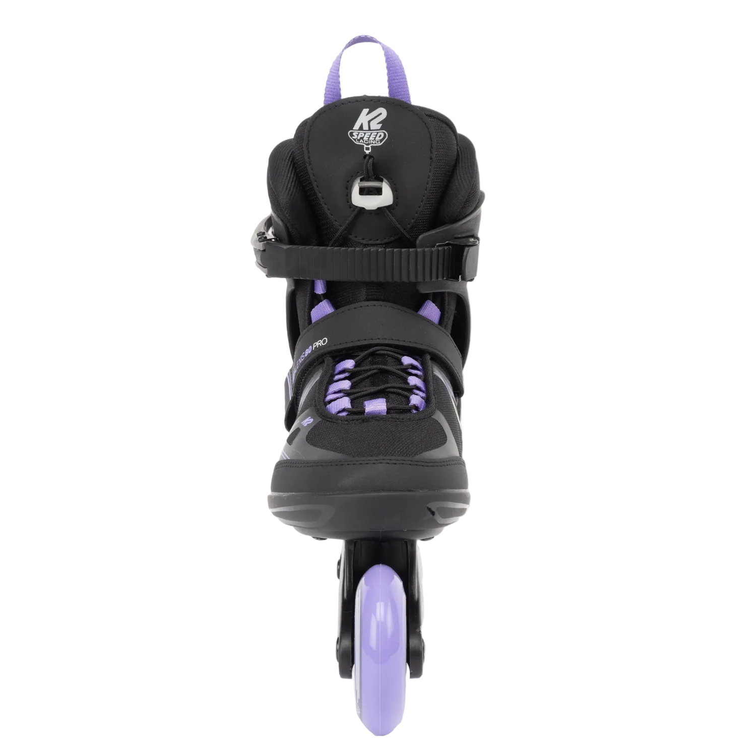Role K2 Alexis 80 PRO Purple