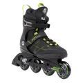 Role K2 F.I.T. 80 PRO