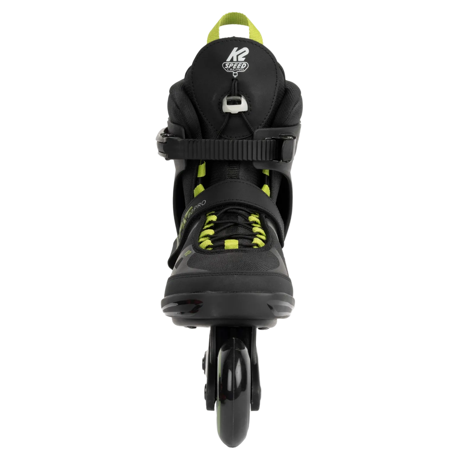 Role K2 F.I.T. 80 PRO