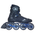 Role K2 F.I.T. Speed