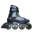 Role K2 Roadie CA