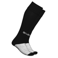 Jambiere Givova Calcio Black