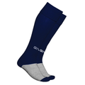 Jambiere Givova Calcio Navy