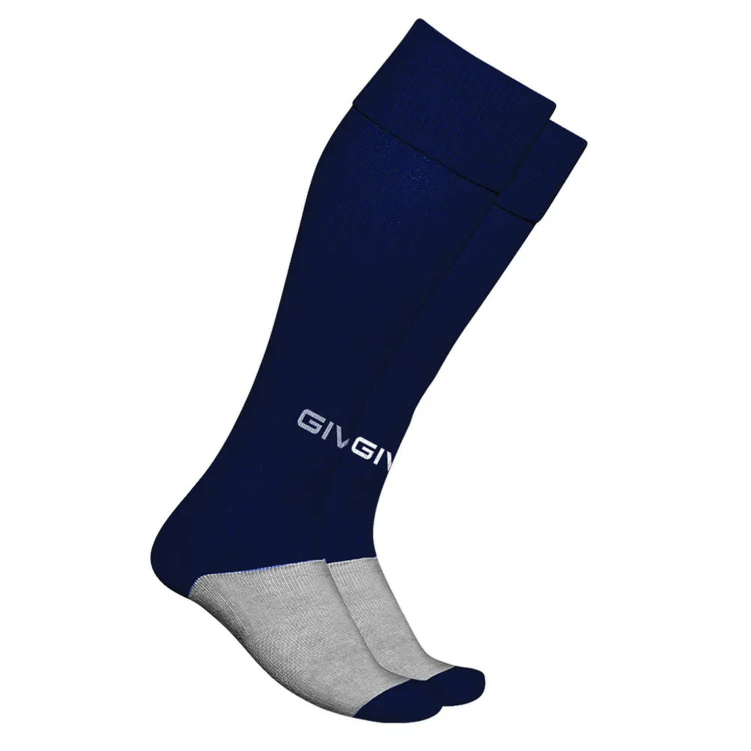 Jambiere Givova Calcio Navy