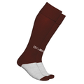 Jambiere Givova Calcio Bordeaux