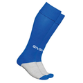 Jambiere Givova Calcio Royal Blue