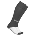 Jambiere Givova Calcio Dark Grey